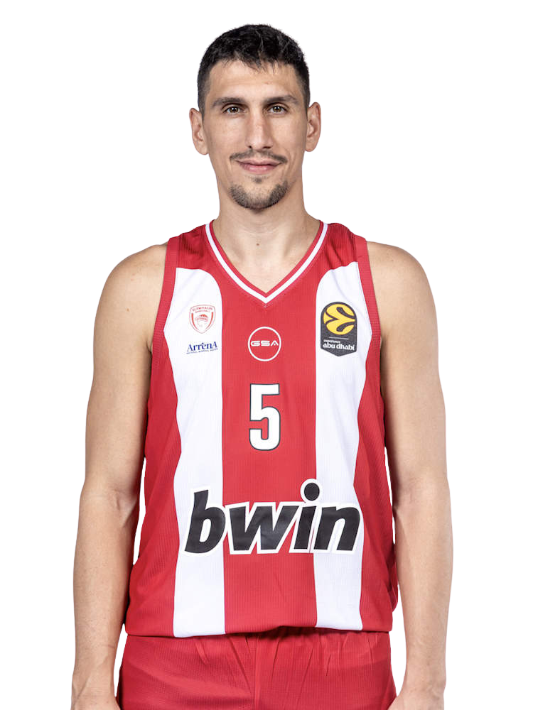Giannoulis Larentzakis