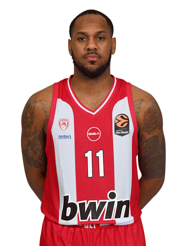 Monte Morris