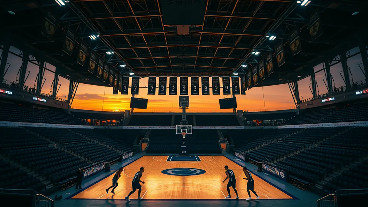 Ο Ολυμπιακός BC κερδίζει την ΑΕΚ με 94-84 και ολοκληρώνει την κανονική περίοδο με το απόλυτο